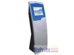 金菱LYL触控一体机报价与产品总览 | MyPrice价格网解析