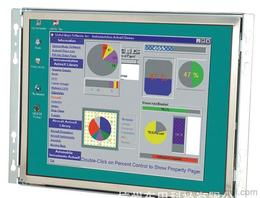 杭州触控产品批发 探寻可靠厂家货源与高效供应信息