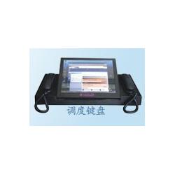 浙江触控产品产业全解析 批发、供应与厂家指南