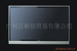 广州亘勒弥贸易触控产品全览 创新科技，触手可及